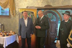 60-lecie Koła Łowieckiego Bażant (6)