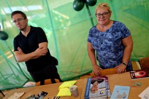 Festiwal Służb Mundurowych (7)