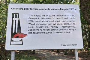 Msza Święta w Łopatkach (2)