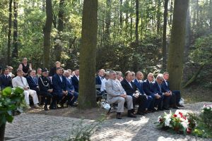 Msza Święta w Łopatkach (5)