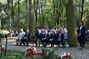 Msza Święta w Łopatkach (10)