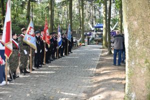 Msza Święta w Łopatkach (11)