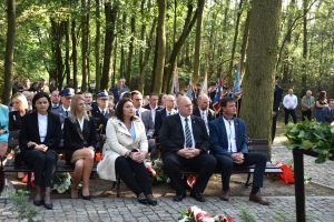 Msza Święta w Łopatkach (13)