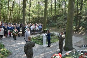 Msza Święta w Łopatkach (15)