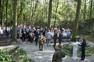 Msza Święta w Łopatkach (16)