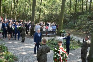 Msza Święta w Łopatkach (17)