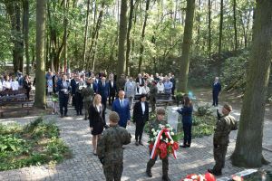 Msza Święta w Łopatkach (18)