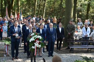 Msza Święta w Łopatkach (19)