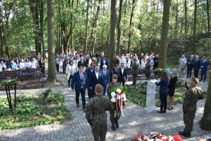 Msza Święta w Łopatkach (21)