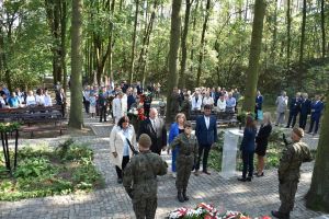 Msza Święta w Łopatkach (22)