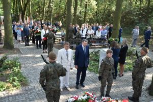 Msza Święta w Łopatkach (23)