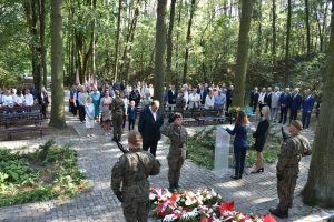 Msza Święta w Łopatkach (29)