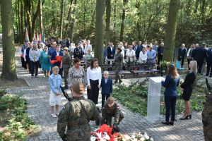 Msza Święta w Łopatkach (30)