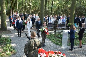 Msza Święta w Łopatkach (34)