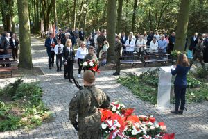 Msza Święta w Łopatkach (37)