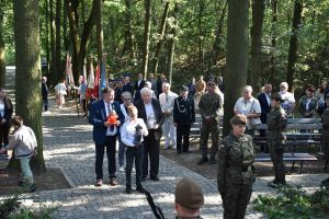 Msza Święta w Łopatkach (38)