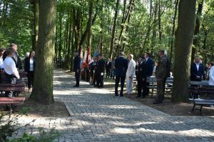 Msza Święta w Łopatkach (41)