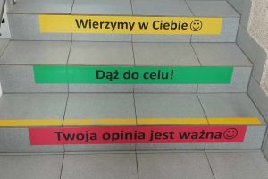 Komisja w Książkach (6)
