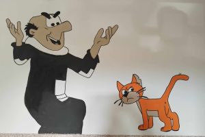 Komisja w Książkach (10)
