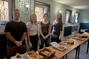 Wspólnie dla czworonogów (4)