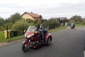 Być z rodziną (5)