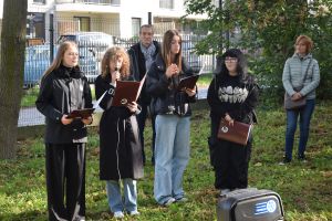 Dzień Drzewa (6)