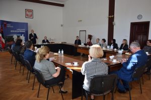 Dzień Edukacji Narodowej (1)