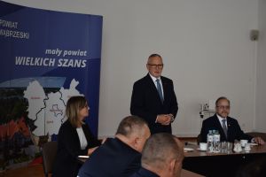 Dzień Edukacji Narodowej (2)