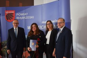 Dzień Edukacji Narodowej (6)