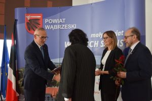 Dzień Edukacji Narodowej (7)