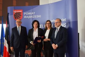 Dzień Edukacji Narodowej (8)