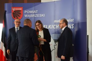 Dzień Edukacji Narodowej (9)