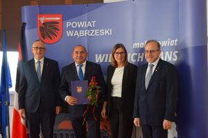 Dzień Edukacji Narodowej (10)