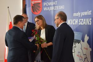 Dzień Edukacji Narodowej (11)