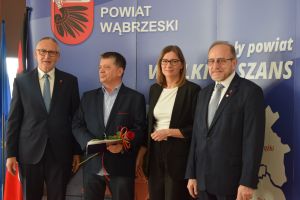 Dzień Edukacji Narodowej (12)
