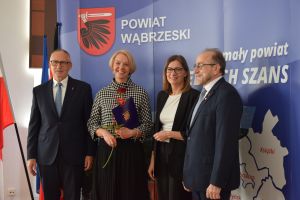 Dzień Edukacji Narodowej (14)