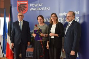 Dzień Edukacji Narodowej (15)
