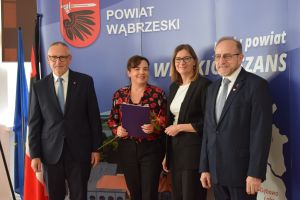 Dzień Edukacji Narodowej (16)
