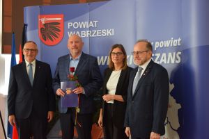 Dzień Edukacji Narodowej (17)