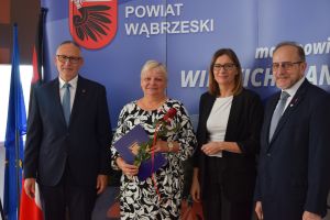 Dzień Edukacji Narodowej (19)