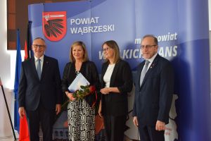Dzień Edukacji Narodowej (22)