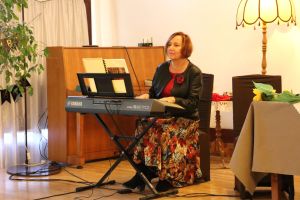 Dzień Białej Laski (3)