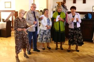 Dzień Białej Laski (4)
