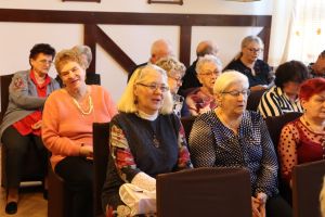 Dzień Białej Laski (5)