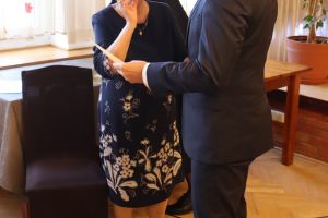 Dzień Białej Laski (6)