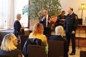 Dzień Białej Laski (10)