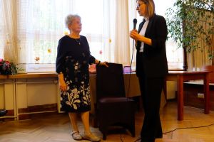 Dzień Białej Laski (11)