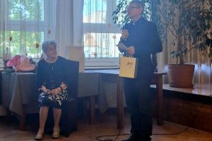 Dzień Białej Laski (13)
