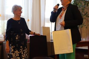 Dzień Białej Laski (14)
