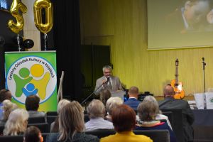50-lecie GOK Książki (1)